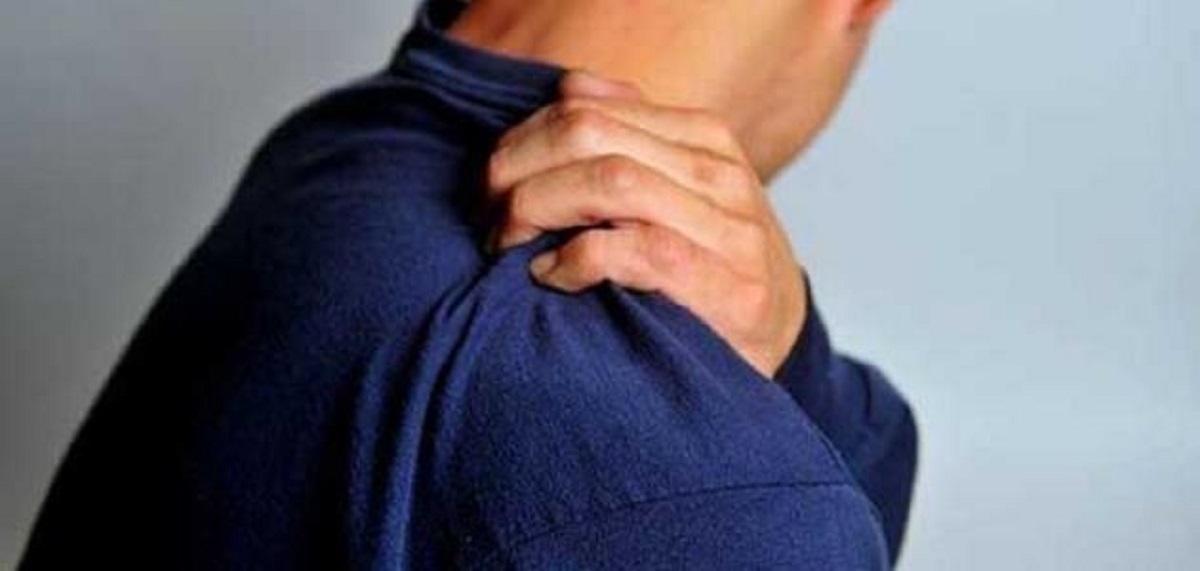 أعشاب سحرية تعالج ضعف الأعصاب والعضلات نهائيا تناولها وعش قوي ومرتاح البال .. اليكم طريقة الاستخدام الصحيحة 