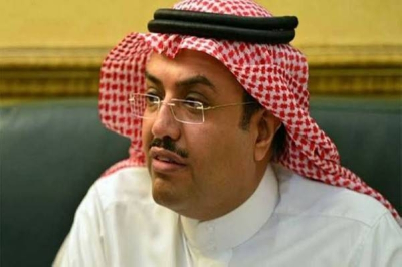 طبيب سعودي يكشف مفاجأة و يجيب عن سوال :  هل هناك نوع من العسل لا يرفع السكر في الدم؟
