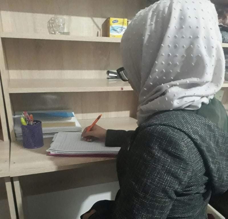 جريمة تهز الكويت : أستاذ جامعي يهتك عرض طالبة في مكتبه .. والمفاجأة في قرار المحكمة ؟