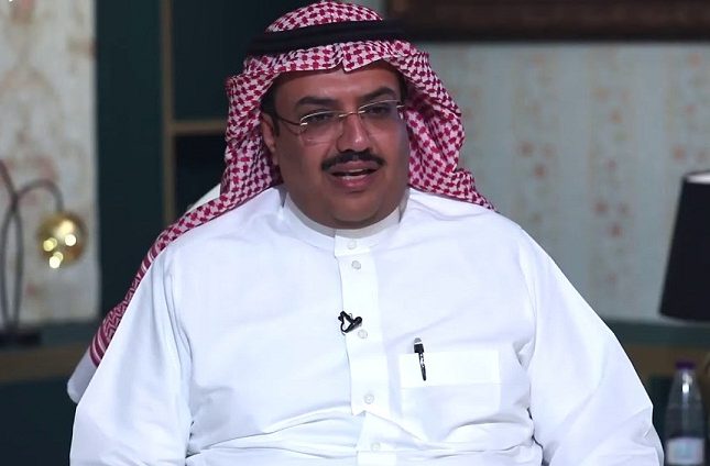 طبيب سعودي يكشف عن السبب الرئيسي عند الشعور بالنغزات التي تتنقل من مكانٍ لآخر في الصدر 