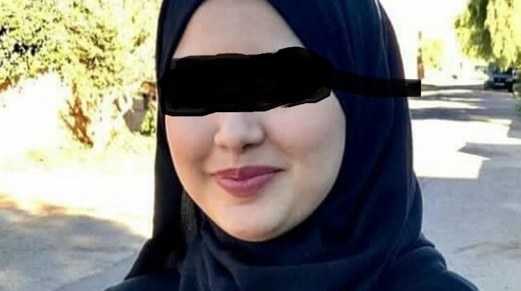 شاب مصري أغواء فتاتان بحبه وعاشرهما معاشرة الأزواج وما جرى له في النهاية أفرح الجميع!