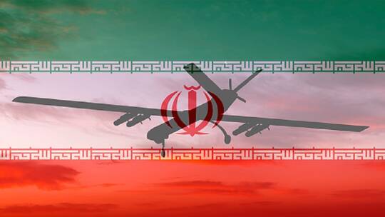 ايران
