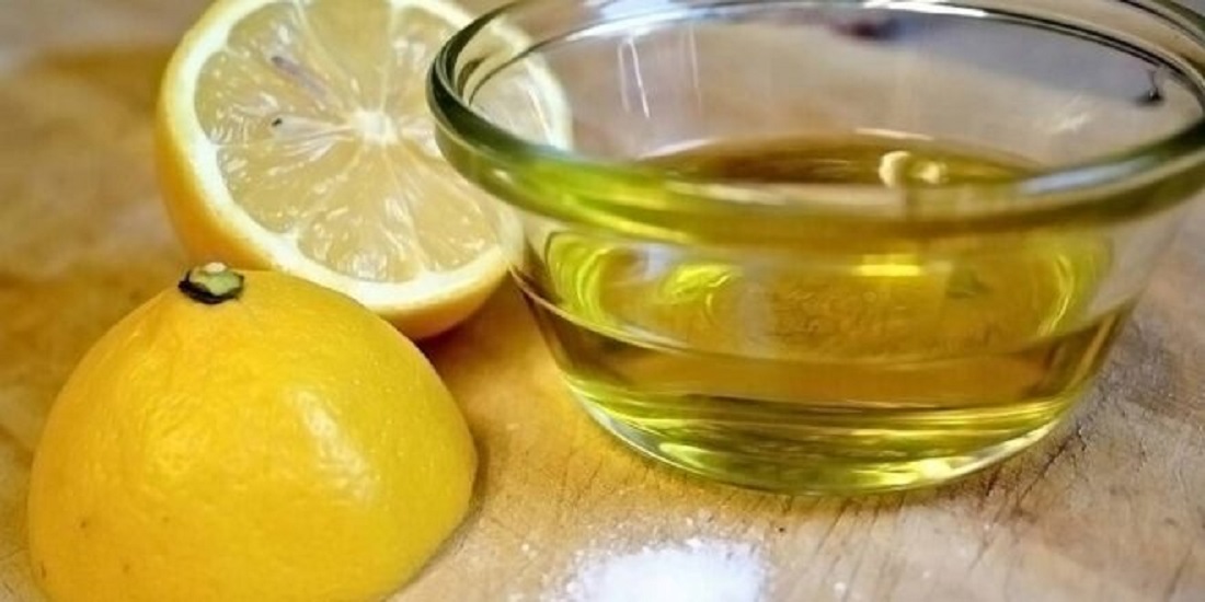 اسرار زيت الزيتون وتقوية الإنتصاب .. إليكم الطريقة الصحيحة لإستخدامه قبل أن تقعو بفخ الخرافة وتفقدو أغلى ماتملكون! 