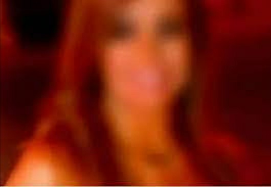 الكويت: رجل يشاهد زوجته تقوم بهذا الفعل الفاضح  مع 13 رجل مرة واحدة .. صادم ما حدث له لحظتها !