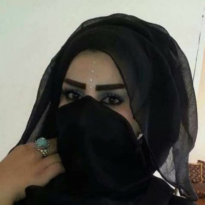 عادت إلى البيت وكانت الصدمة..زوجة سعودية شديدة الجمال رفضت تطبخ لضيوف زوجها الغداء.. فانتقم منها بطريقة صدمت الجميع .. لن تصدق ماذا فعل بها؟