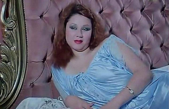 هياتم