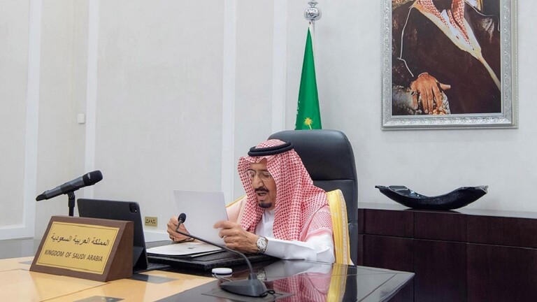 لن تصدق المدينة السعودية التي ولد بها الملك سلمان بن عبدالعزيز .. والمفاجأة في تأريخ  ميلاده !