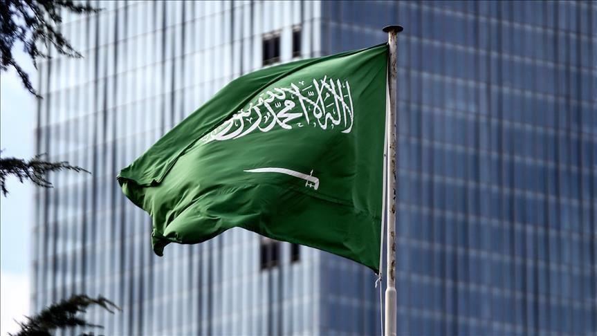 هذا هو الشرط الوحيد الذي أعلنت عنه السعودية للراغبين في الزواج من مواطنة مطلقة .. تعرف عليه 