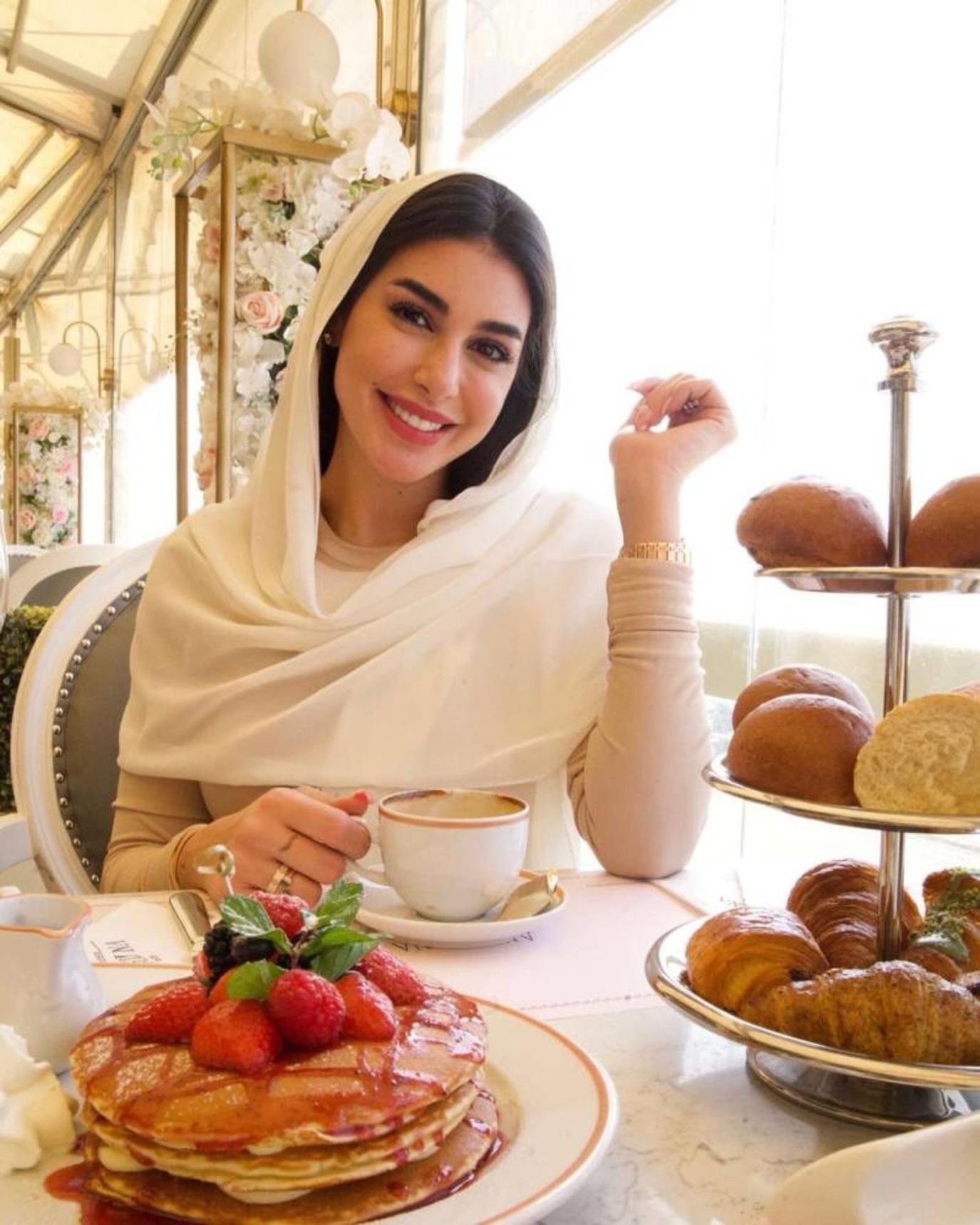 زوج ياسمين صبري الأول يظهر مجدداً ويقلب حياتها رأساً على عقب .. شاهد الصورة 