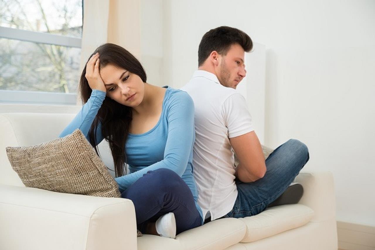 تدمر العضو الذكري تماماً وتضعف الخصوبة .. احذر تناول هذه الــ7 مشروبات حتى لو كنت ستموت من العطش !