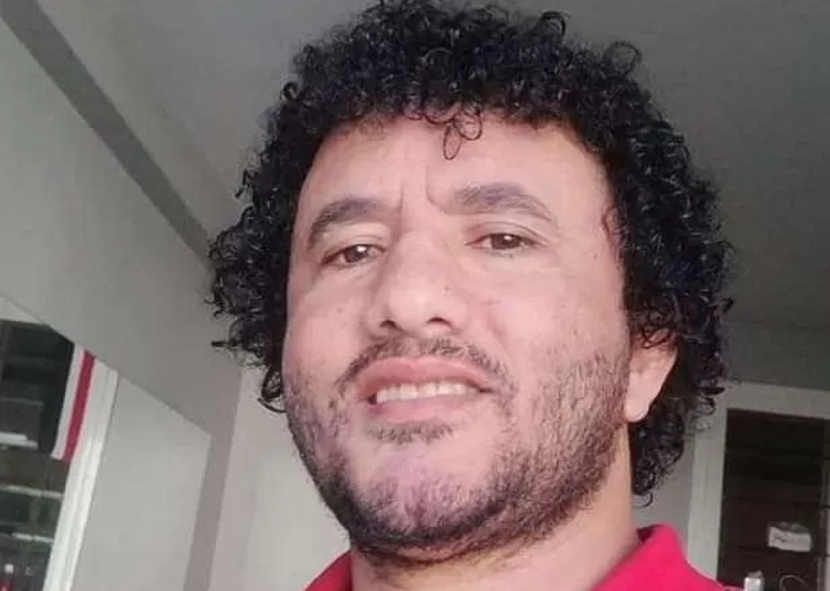 المقبلي