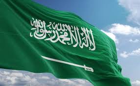 الداخلية السعودية تعلن عن تسهيلات جديدة جعلت المغتربين يطيرون من الفرحة!