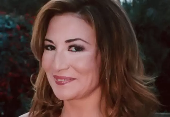 جالا فهمي