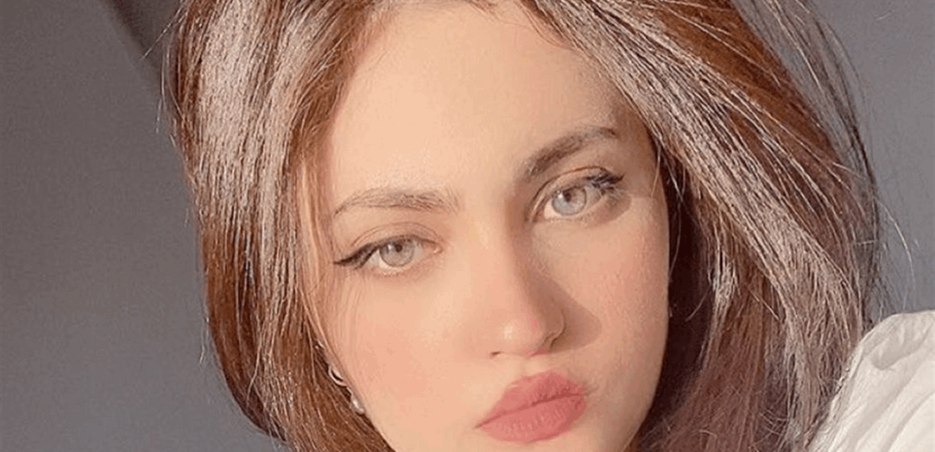 ندى الساهر 