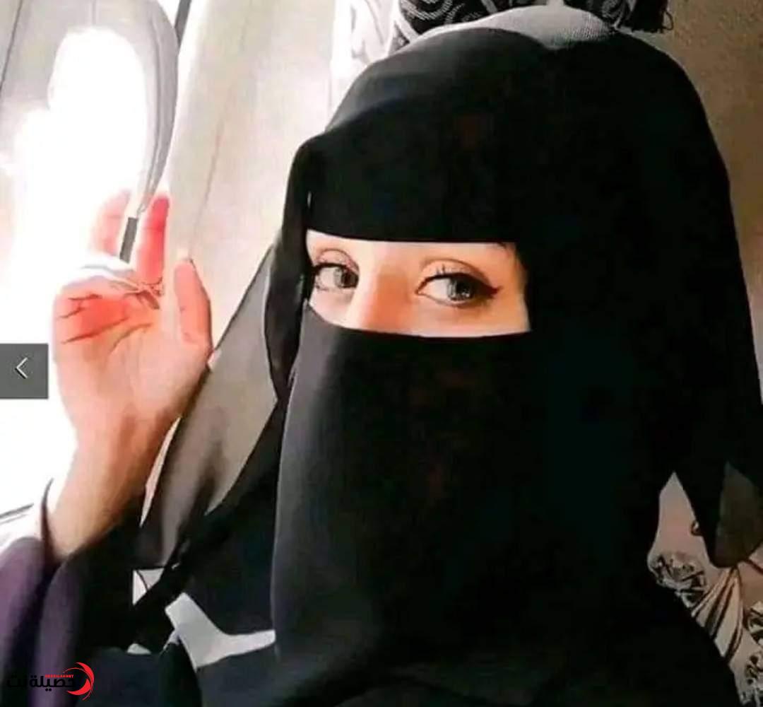 ضع القرنفل في هذا المكان لمدة ثلاث دقائق فقط وشاهد النتيجة التي ستغير حياتك!
