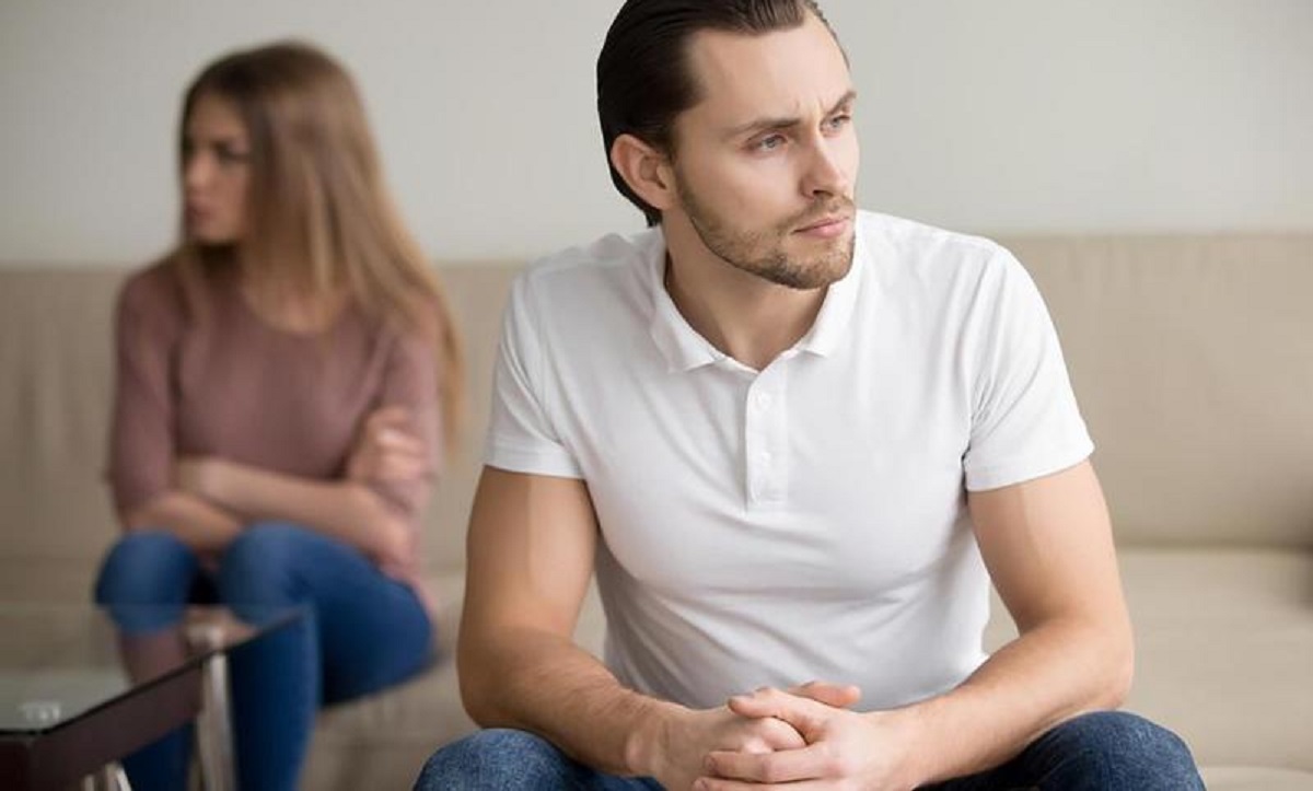 يجعلك تشبع رغبة زوجتك خلال المعاشرة الزوجية ويكبر العضو الذكري .. عليك بهذا التمرين البسيط في منزلك !