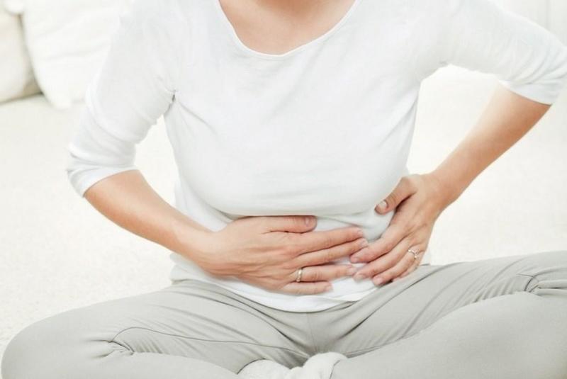معجزة ربانية .. اقوى علاج للقولون العصبي وتنظيفه من البقايا المتحجرة في 7 أيام