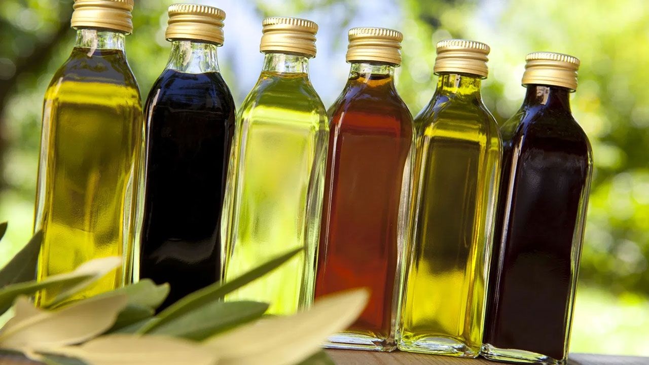 مايبحث عنه جميع الرجال ..لن تصدق السر الخطير لتكبير العضو الذكري بواسطة زيت الزيتون .. اليكم طريقة فعالة ستغير حياتكم للأبد خلال وقت قصير ! (النتيجة ستذهلك)