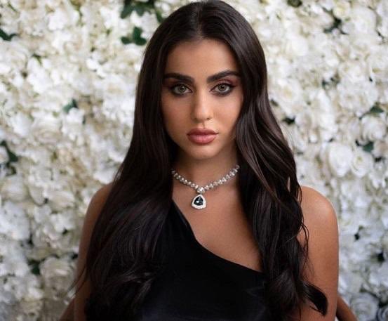 شاب سعودي يعرض مليوني ريال وسيارة رنج للزواج من حسناء لبنانية وهكذا كان الرد !