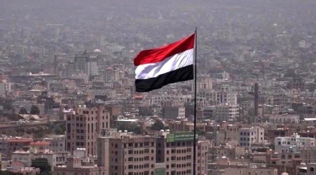 لأول مرة التاريخ ..اعلان عُماني سعودي سار بشأن اليمن سيسعد الجميع في هذه اللحظات 