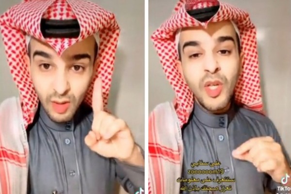 طبيب سعودي يكشف عن معجزة حيرة الطب الحديث.. هذا المشروب “البسيط” يخفض الضغط والسكري