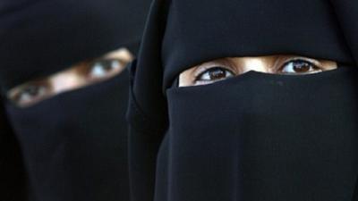 دراسة حديثة تفجر مفاجأة غير متوقعة وتكشف عن 76 ٪ من النساء السعوديات أكثر انجذاباً لهذا النوع من الرجال