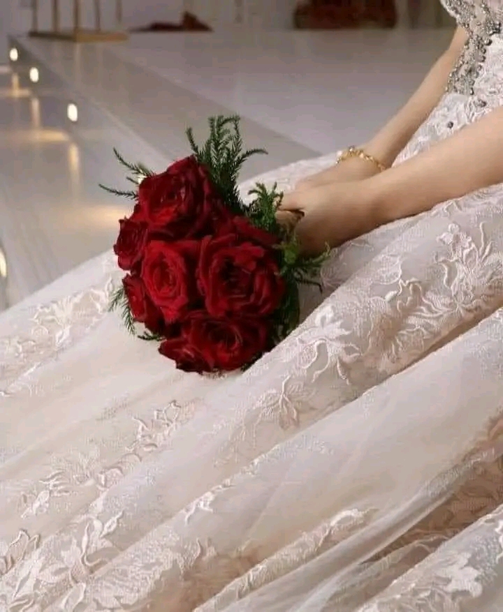 عروس