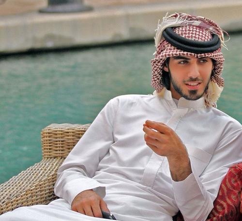 شاهد.. شاب سعودي يكشف عن سبب خسارتة 13 كيلو من وزنة بدون ممارسة رياضة!! 