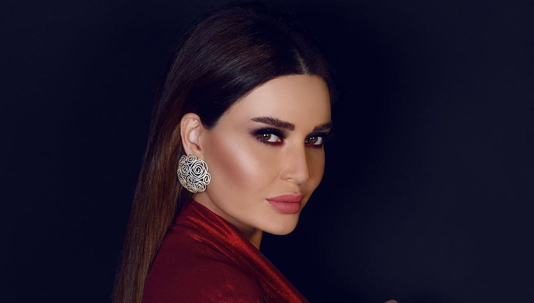 سيرين عبد النور 