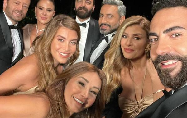 ضجة كبيرة يثيرها مسلسل عربي ويشعل مواقع التواصل بسبب مشهد حميمي على السرير 