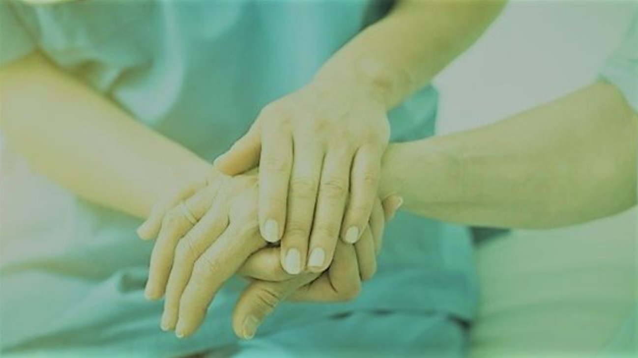  هذه العلامات في اليدين والقدمين تدل على إصابتك بمرض خطير وعليك مراجعة الطبيب فورا؟
