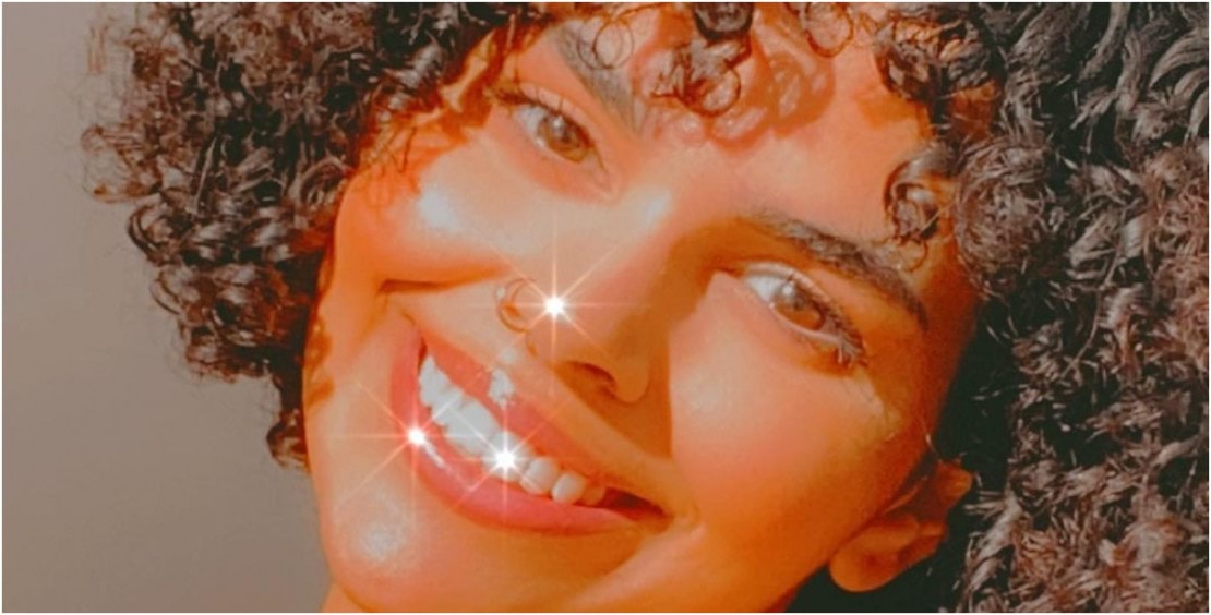 رهف القنون