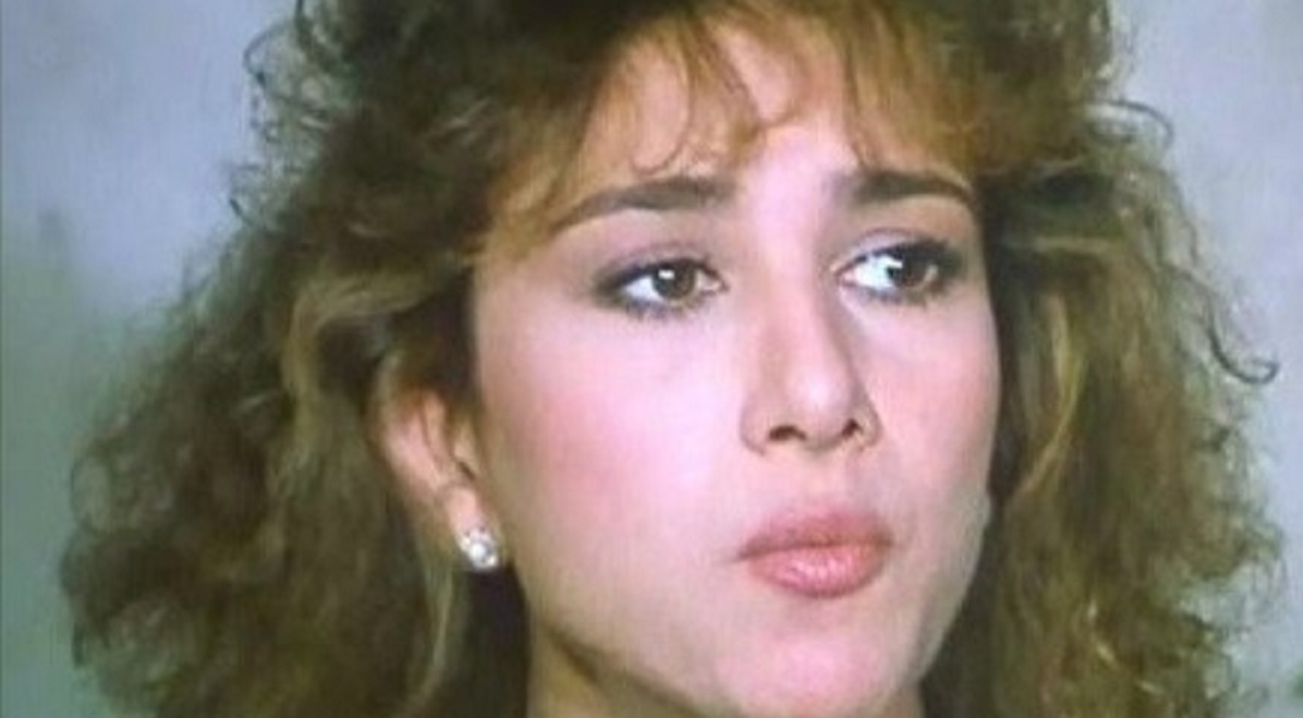 غادة الشمعة