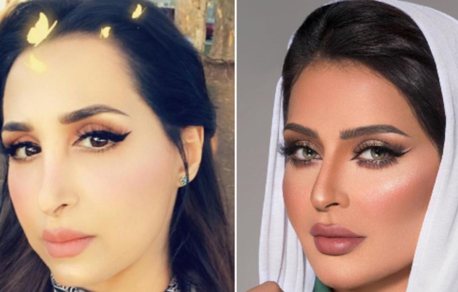 هند وبدور