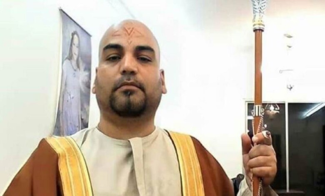 نشأت طبال الفرقة