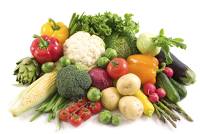 إحرص على تناوله ..هذا النوع من الخضروات يبطئ الشيخوخة ويحميك من مرض خطير ومييت!