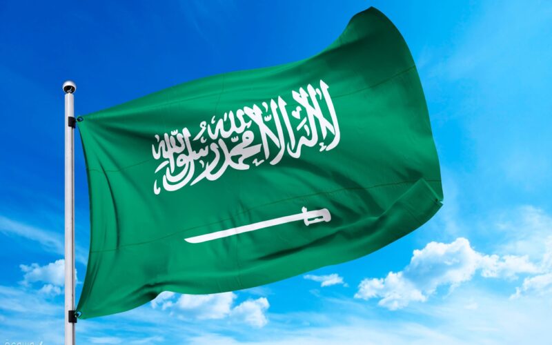 هام.. الملك سلمان يصدر قرار مفاجئ بمنع دخول أبناء هذه الدولة إلى السعودية وترحيلهم فوراً.. تفاصيل