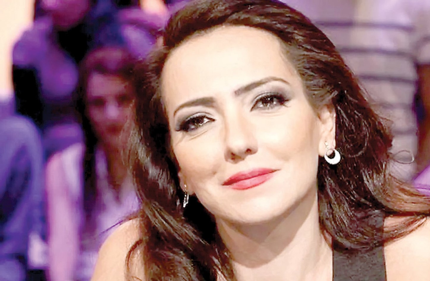 أمل عرفة