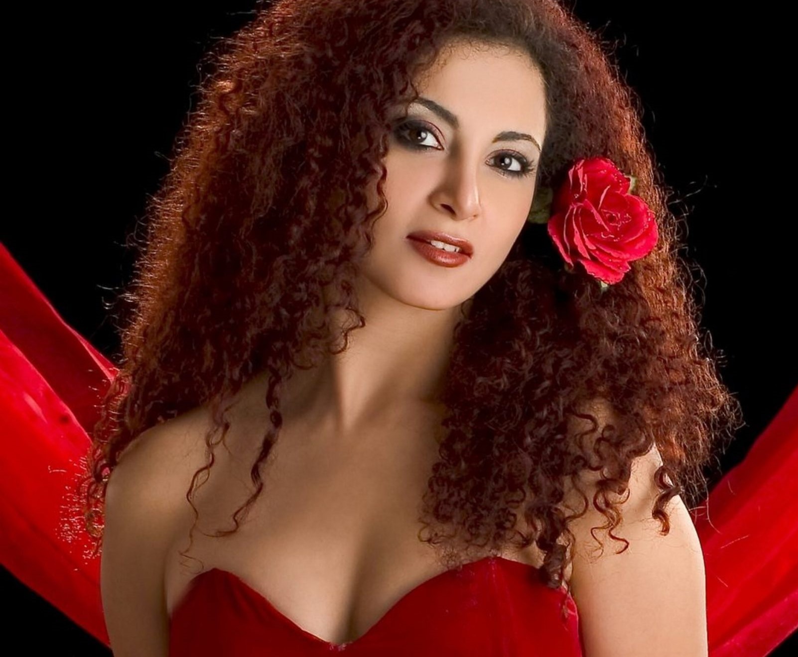 رولا محمود 