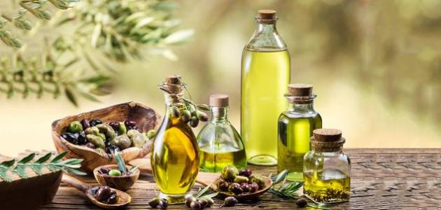 كل ما تبحث عنه النساء.. خلطة سحرية لزيت الزيتون مع الملح.. لن تستغنو عنها طوال حياتكم؟ 