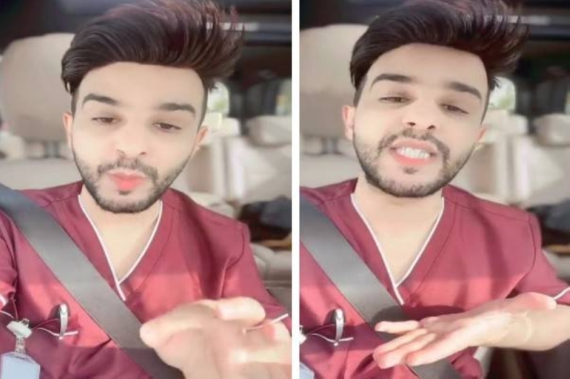 مشروب معجزة يكافح الزكام والكحة في موسم الشتاء