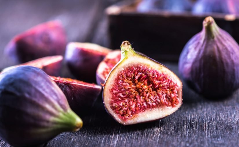 ذكرها الله في كتابه الكريم.. هذه الفاكهة المعجزة كنز علاجي تحارب السرطان وتعالج السكر