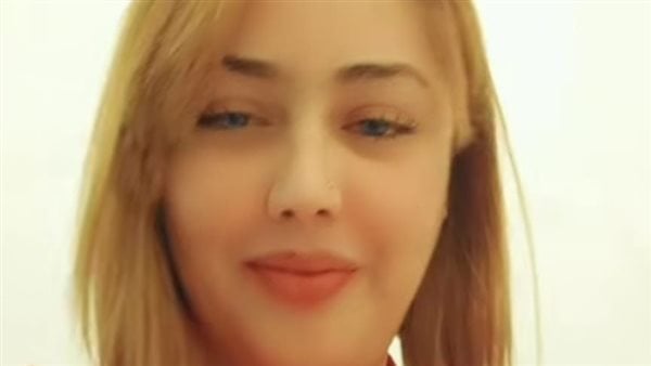 لأول مرة فتاة عربية تعلن الزواج من رجلين في نفس الوقت وتفجر مفاجأة صادمه عن ماحدث في ليلة الزفاف 