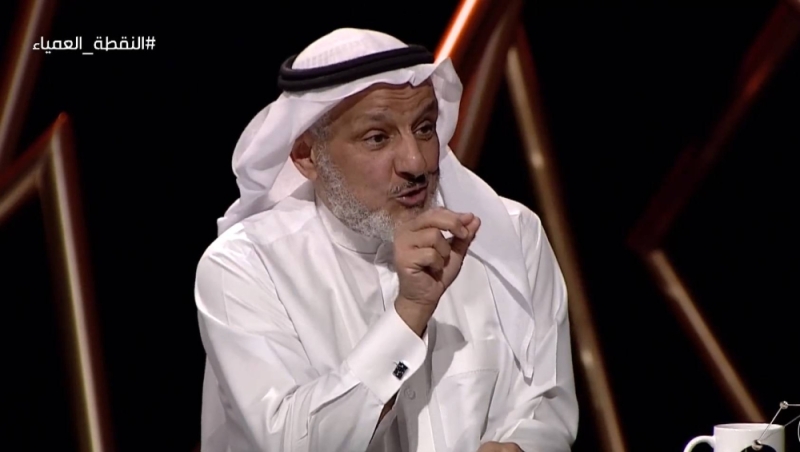 السعودية : طبيب يكشف عن مفاجأة بشأن ما وجده بعد تحليل العسل والخلطات