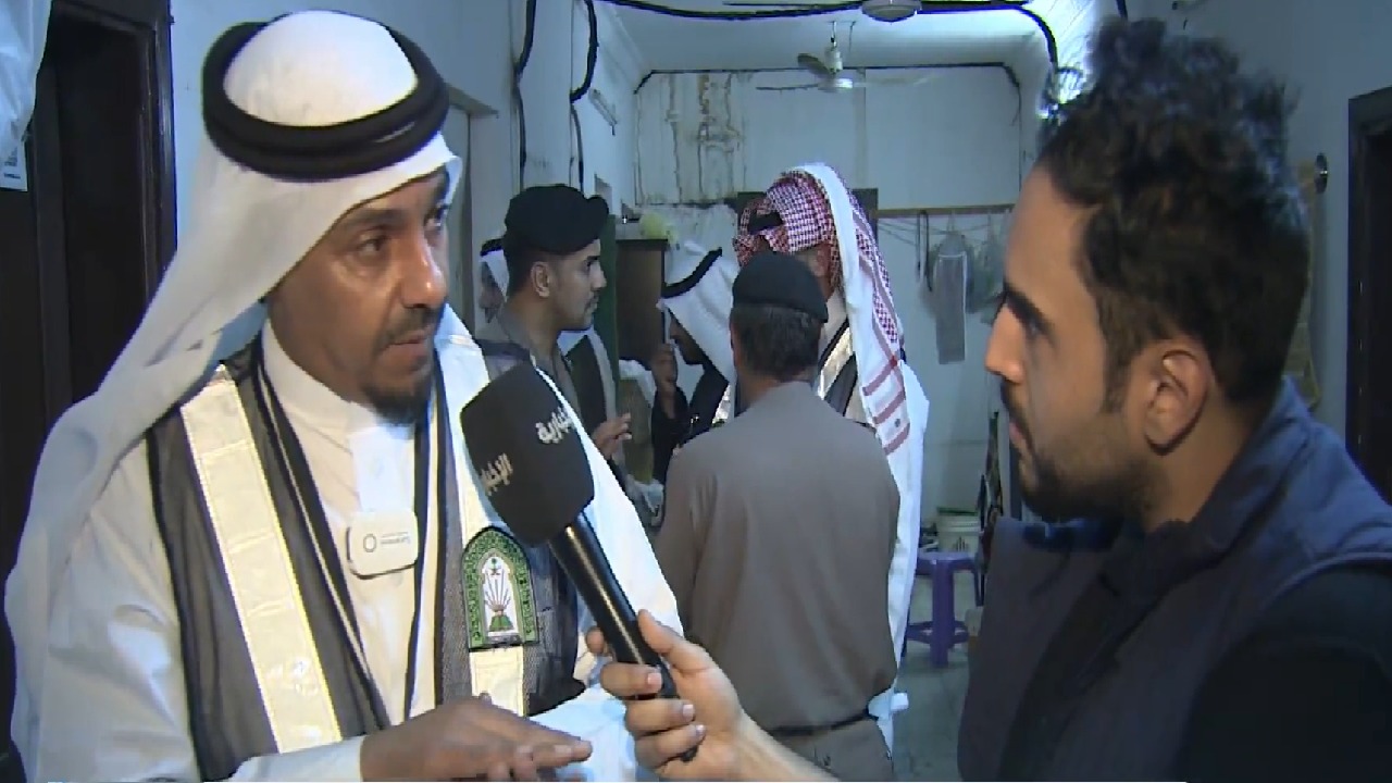 السعودية.. ضبط أئمة ومؤذنين يؤجرون مرافق المساجد لمن يقوموا بهذا الفعل الصادم!