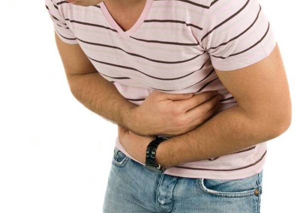 دكتوره تغذية تحذر بشدة من هذا الزيت لا تضعه في الاكل نهائيا يسبب الفشل الكلوي وغلق الشرايين .. تعرف عليها