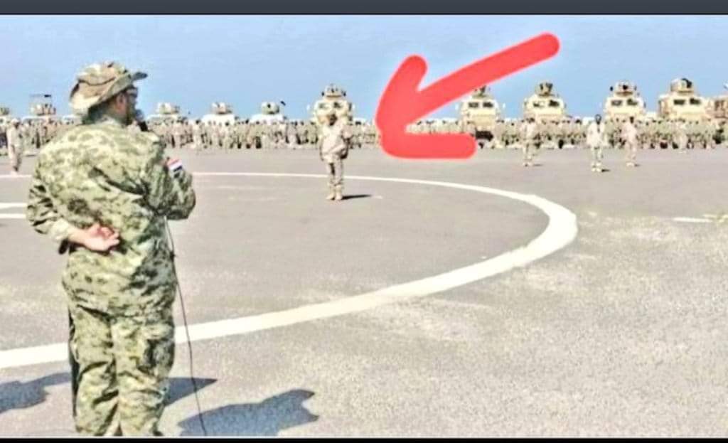 اخبار اليمن