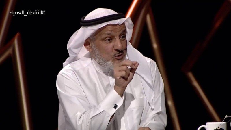 طبيب سعودي يكشف مفاجأة صادمة بشأن ما وجده بعد تحليل خلطات العسل