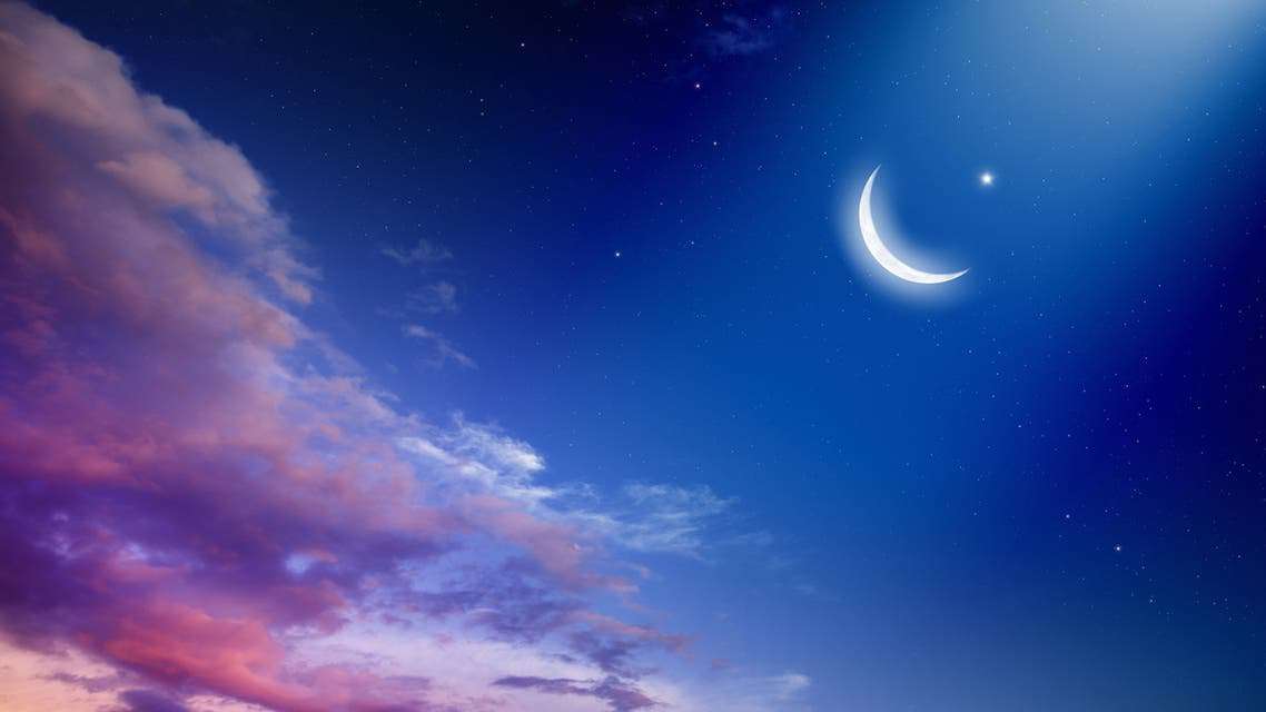 عيد الاضحى