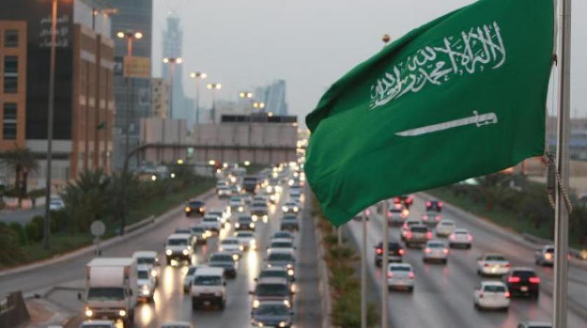 بدون الكفيل في المملكة .. السعودية تفاجىء جميع المقيمين بإستلام تمويل 100 ألف ريال لحل ضائقتتهم فورًا بهذه الطريقة السهلة !